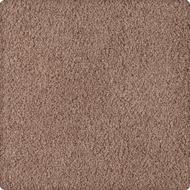 Karastan Soft Extravagance