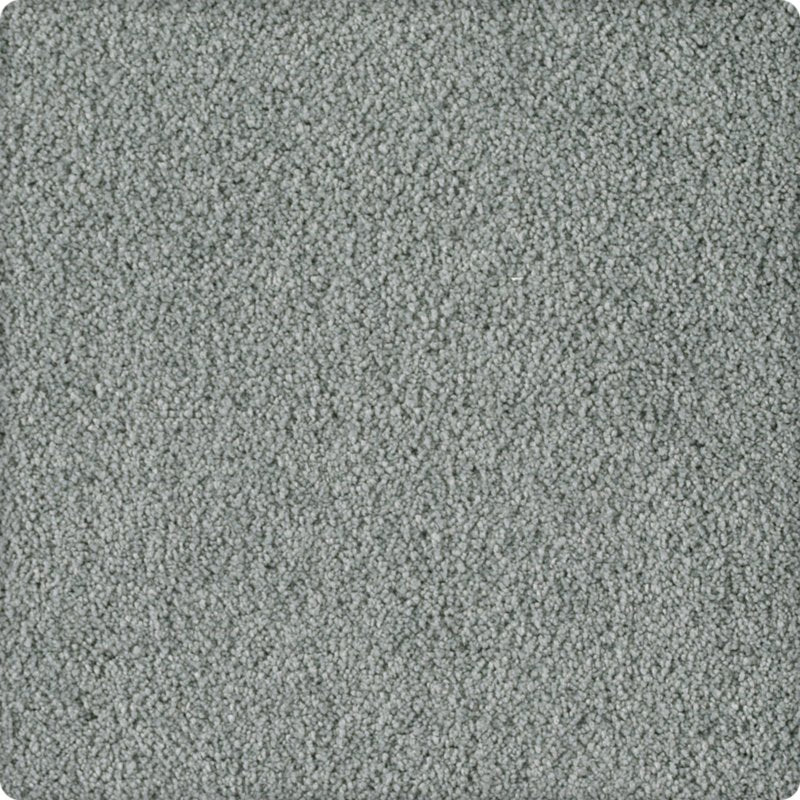 Karastan Soft Eloquence