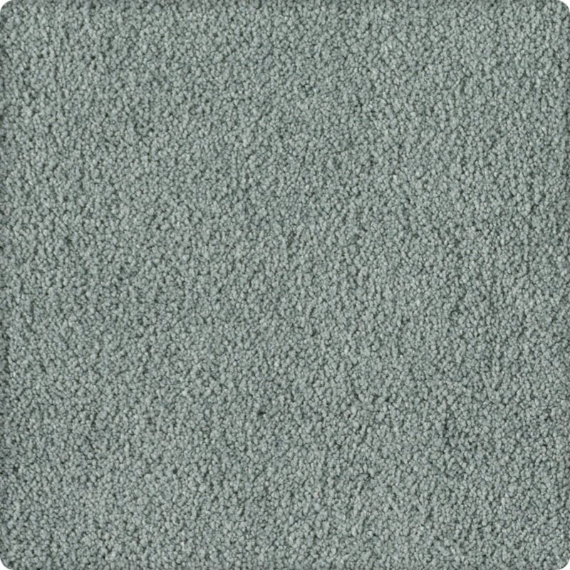 Karastan Soft Eloquence