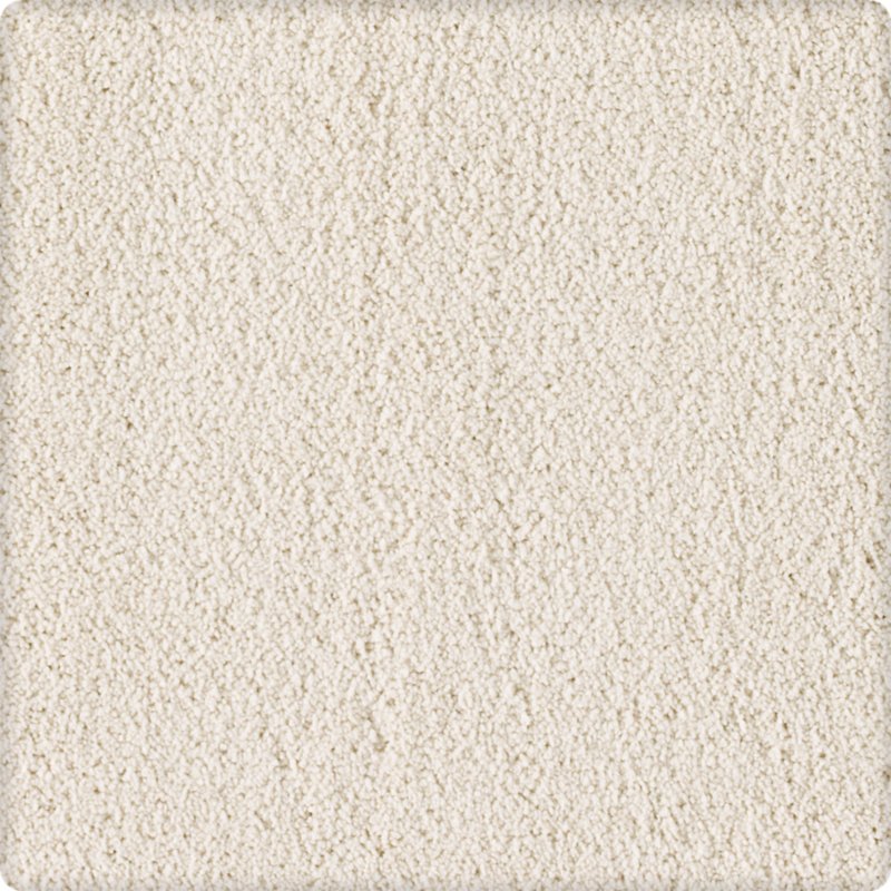 Karastan Soft Excellence