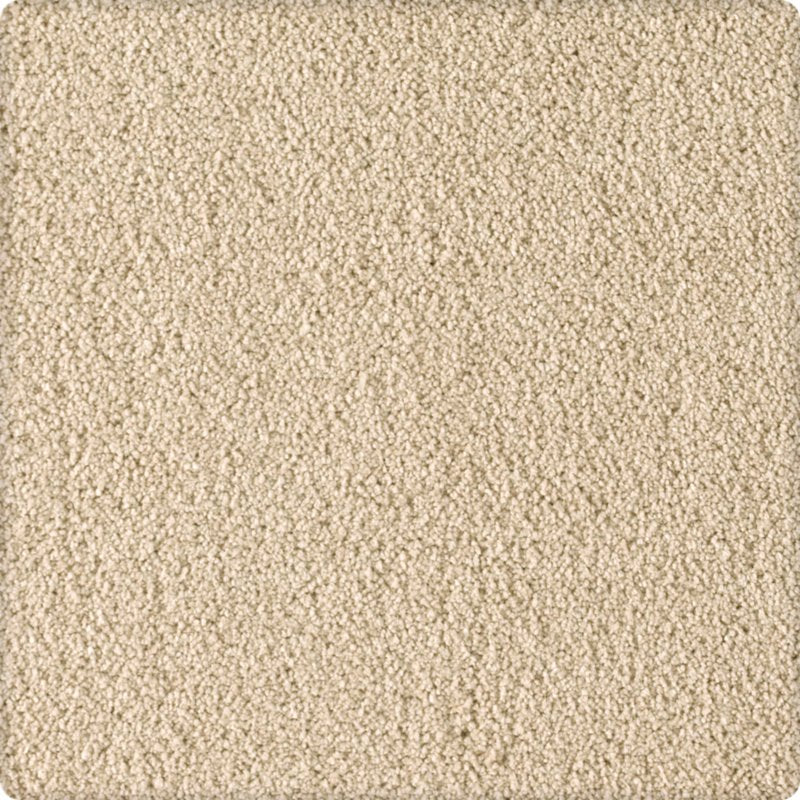 Karastan Soft Eloquence