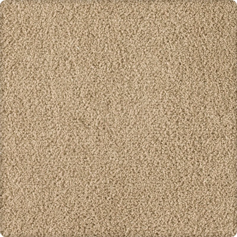 Karastan Soft Inspiration