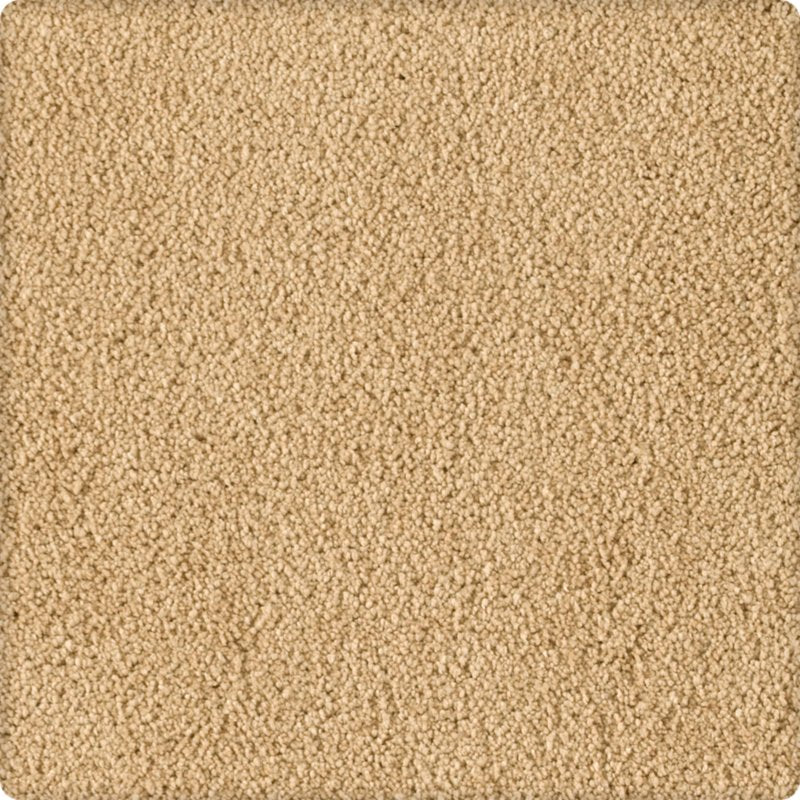Karastan Soft Inspiration