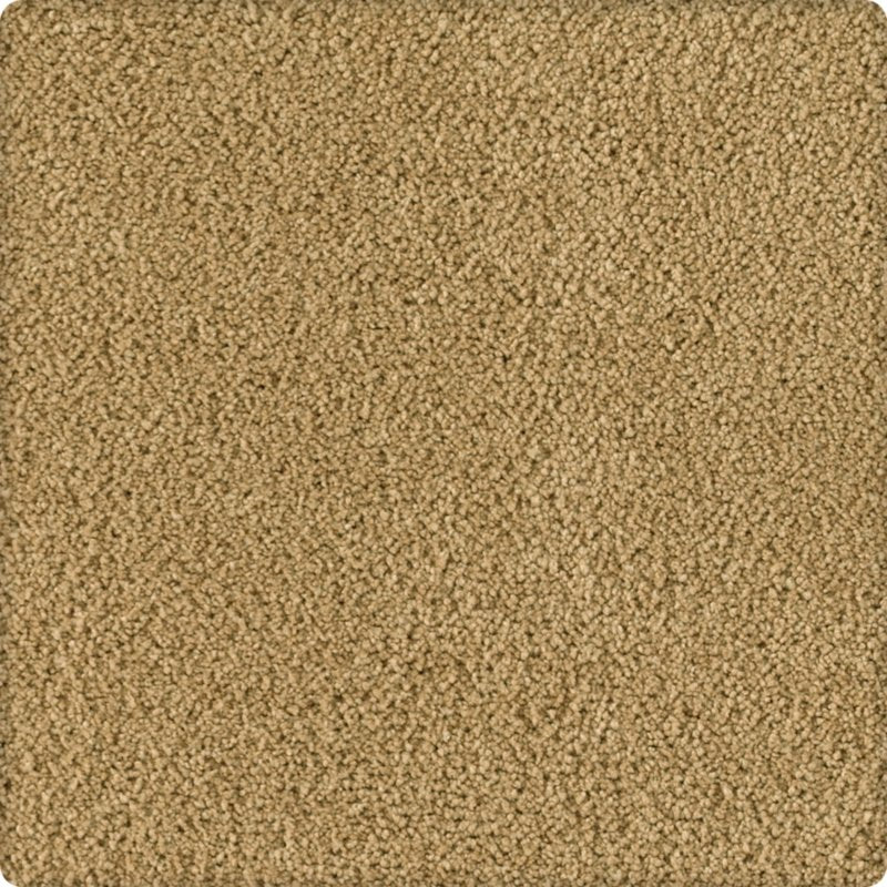 Karastan Soft Inspiration