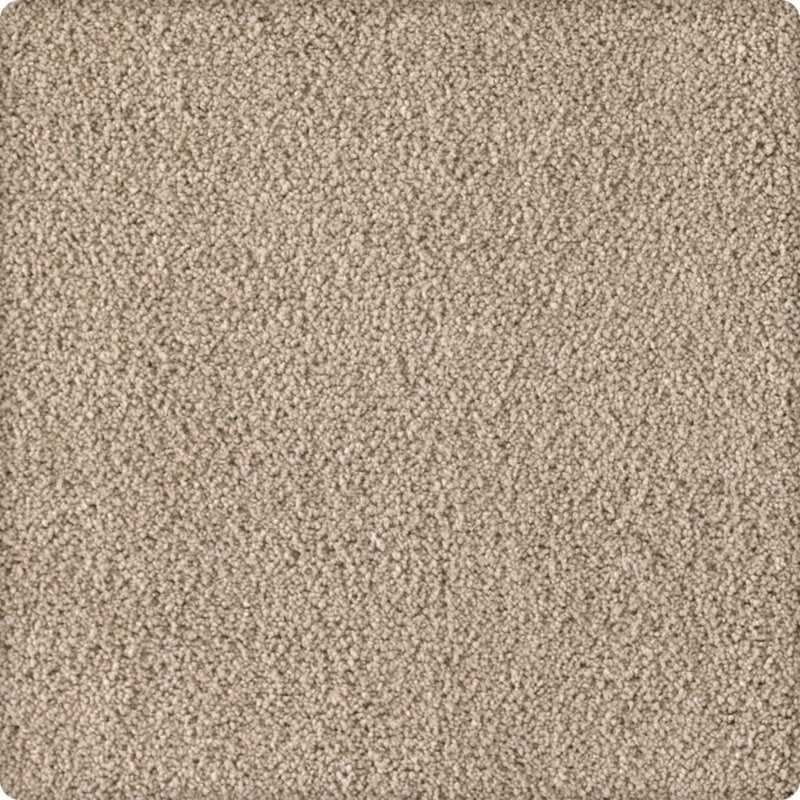 Karastan Soft Extravagance
