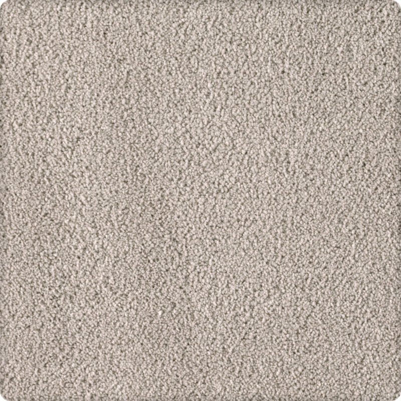 Karastan Soft Inspiration