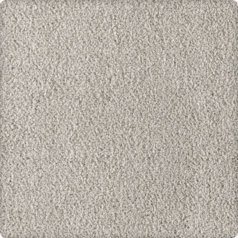 Karastan Soft Eloquence