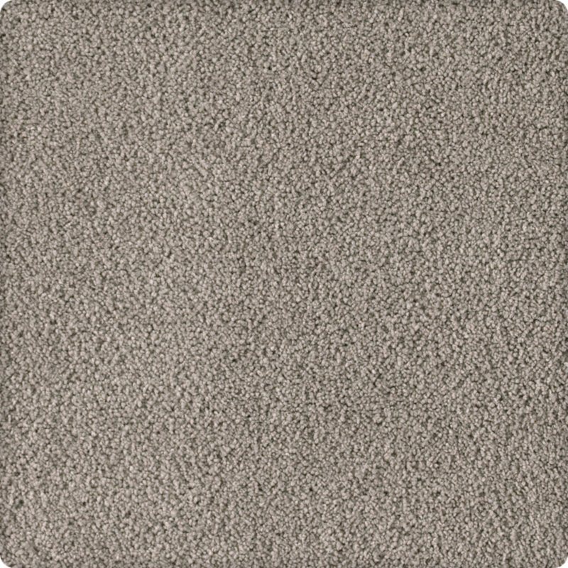 Karastan Soft Extravagance