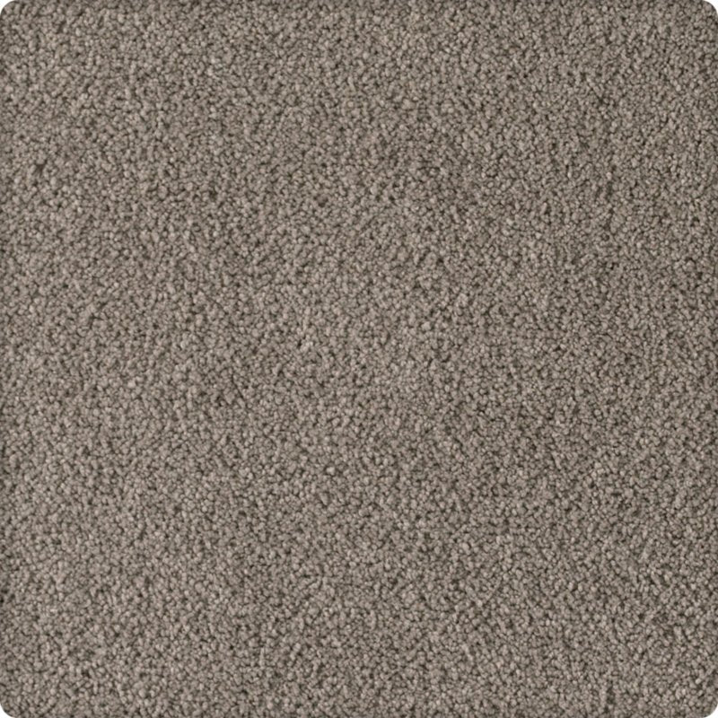 Karastan Soft Inspiration