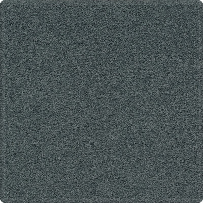 Karastan Dynamic Display