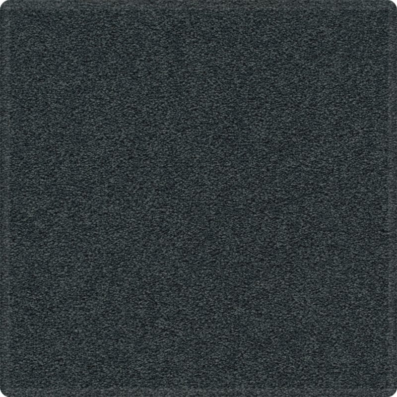 Karastan Dynamic Display