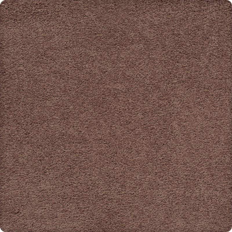 Karastan Artisan Delight