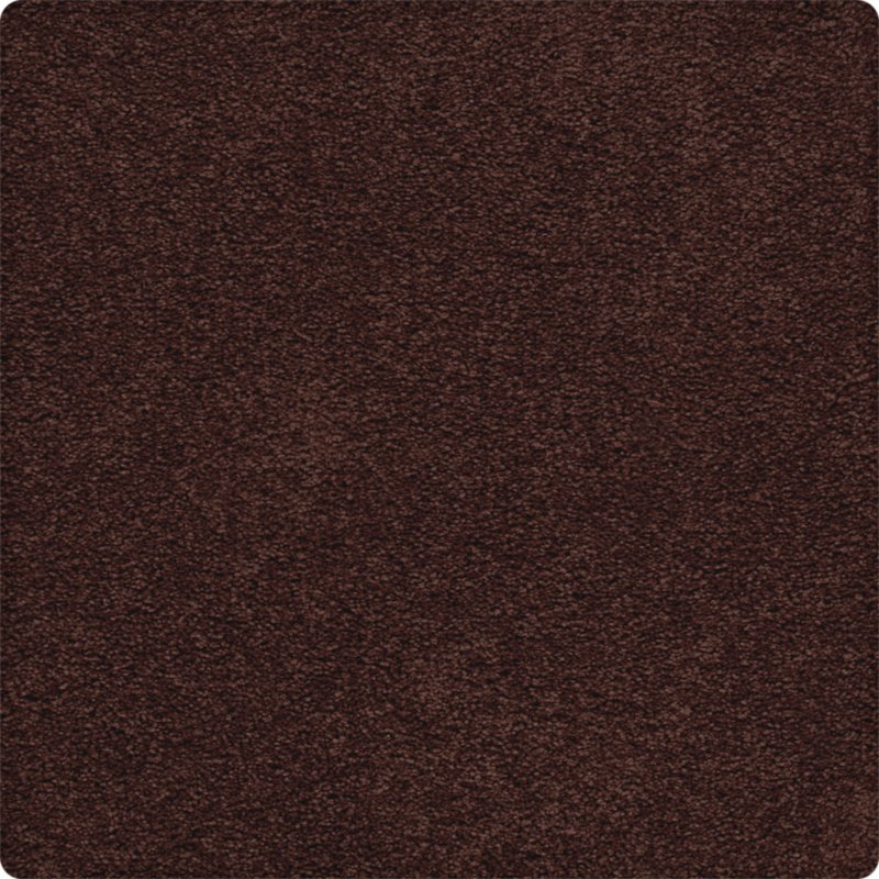 Karastan Artisan Delight