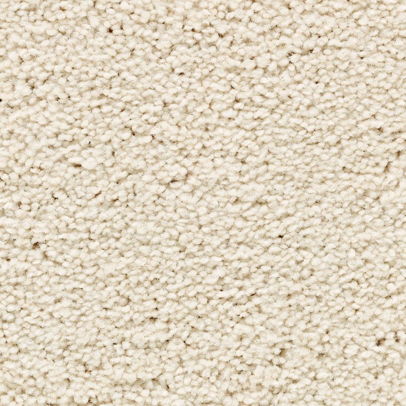 Karastan Artisan Delight