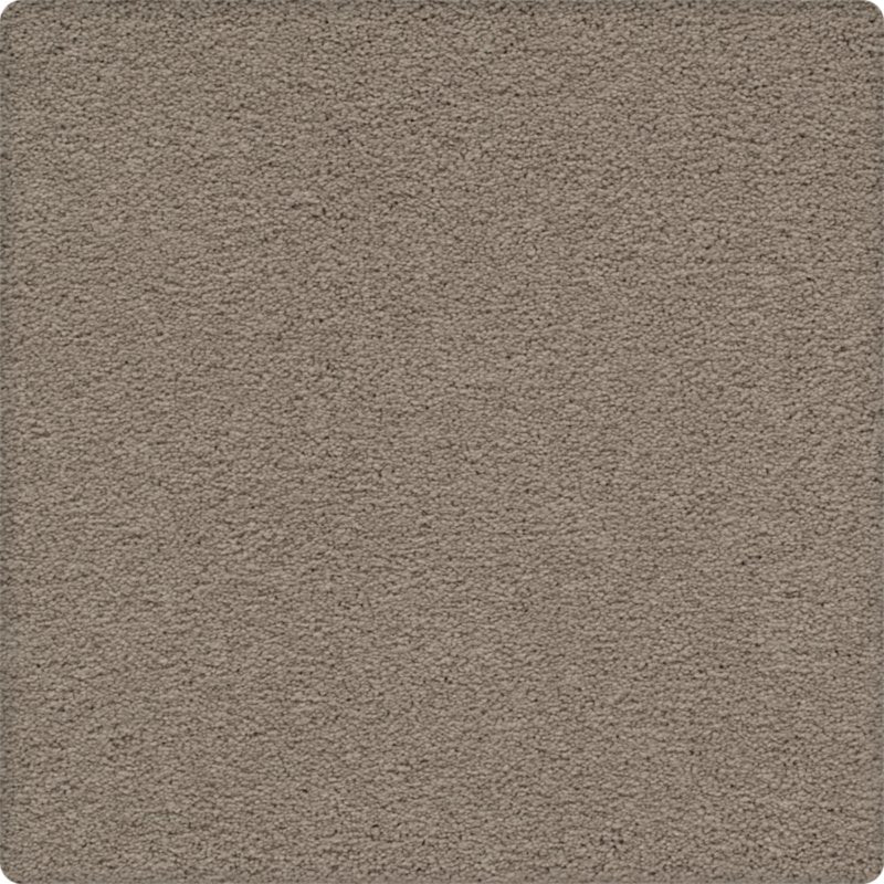 Karastan Artisan Delight