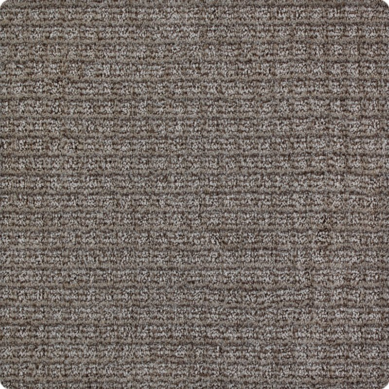 Karastan Lasting Rhythm