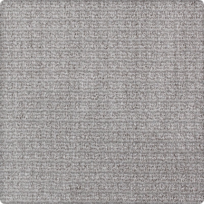 Karastan Equilibrium