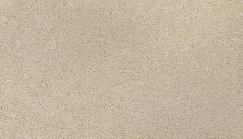 Karastan Untamed Chic