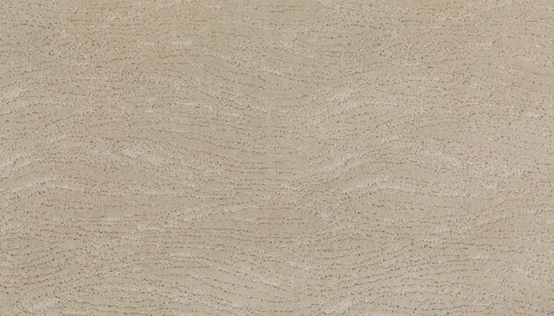 Karastan Lush Elegance
