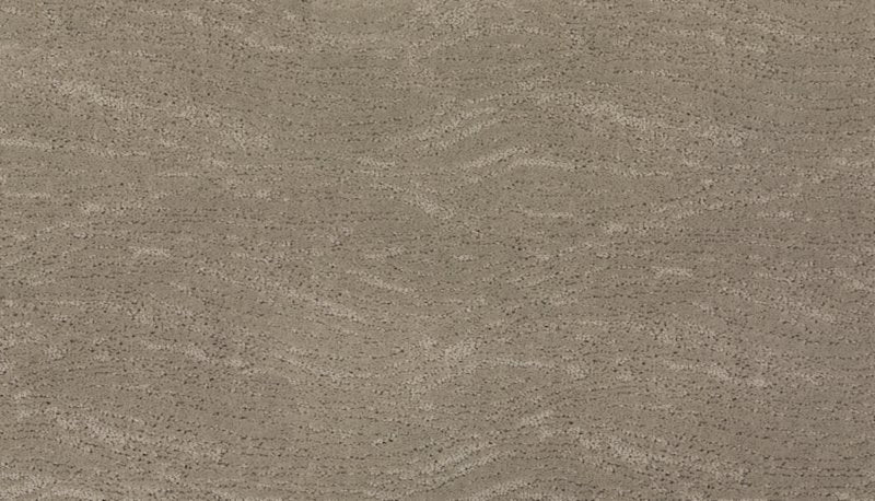 Karastan Trendy Essence