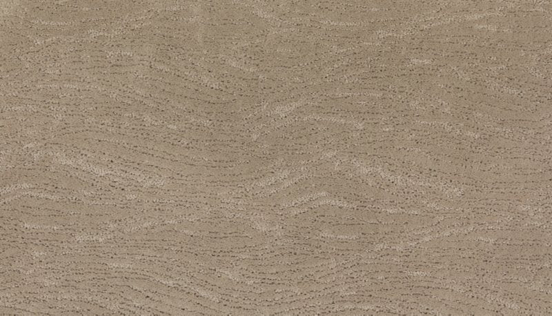Karastan Lush Elegance