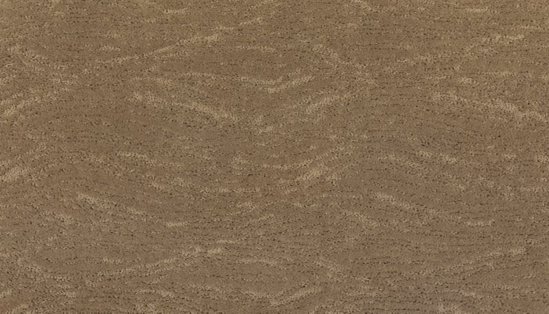 Karastan Lush Elegance