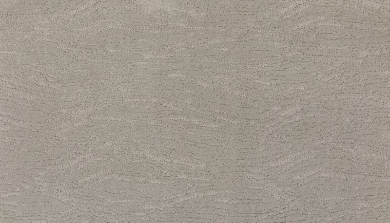 Karastan Lush Elegance