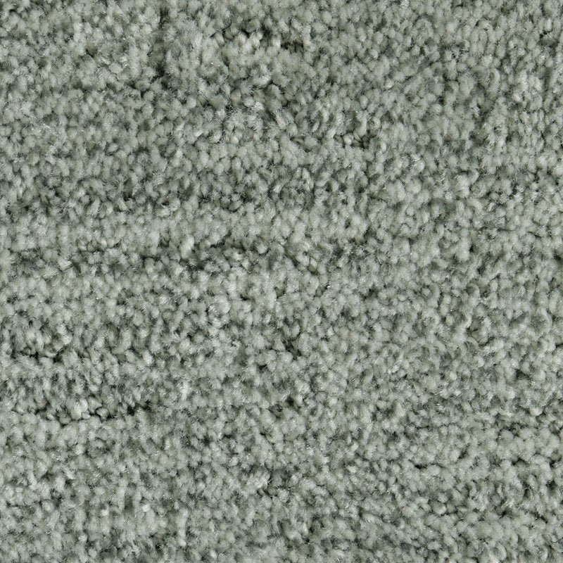 Mohawk Flooring Random Nature