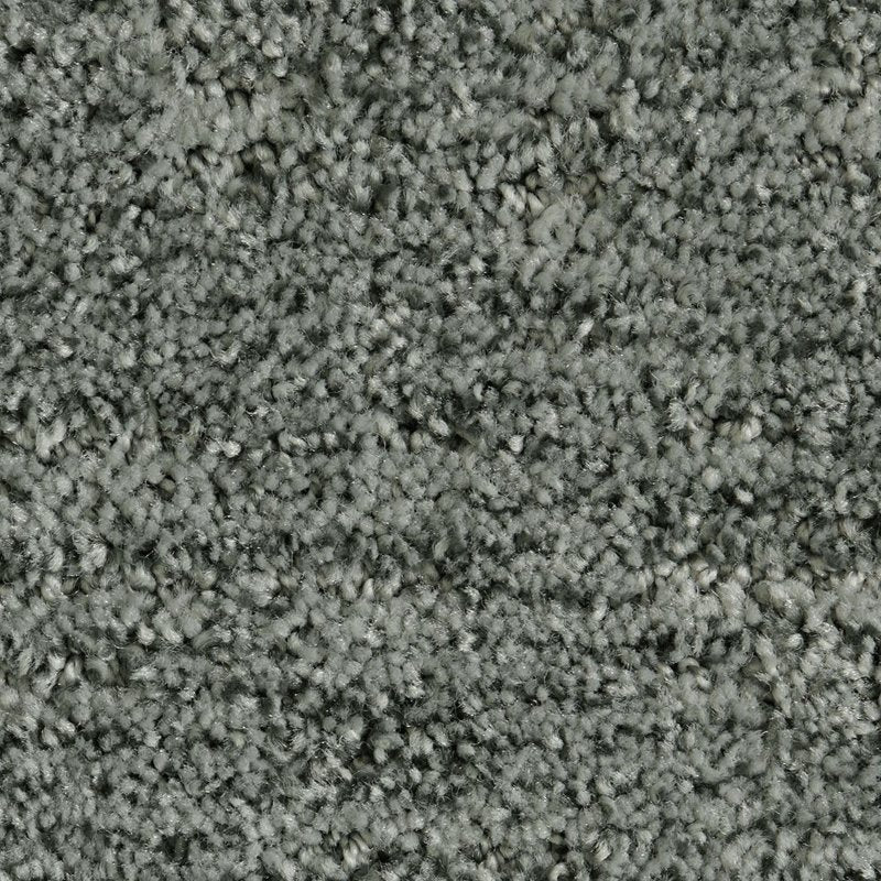Mohawk Flooring Random Nature