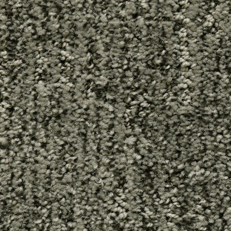Mohawk Flooring Random Nature