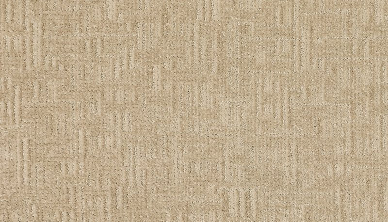 Mohawk Flooring Random Nature II