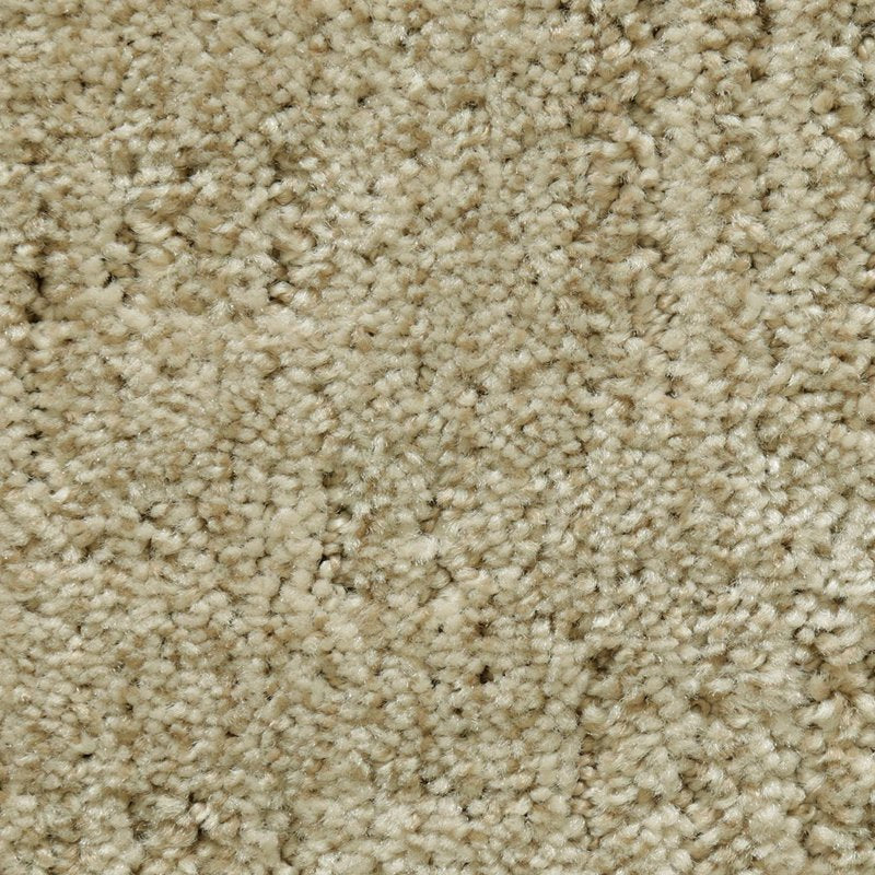 Mohawk Flooring Antique Comfort