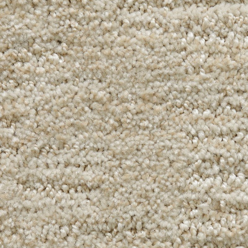 Mohawk Flooring Antique Comfort