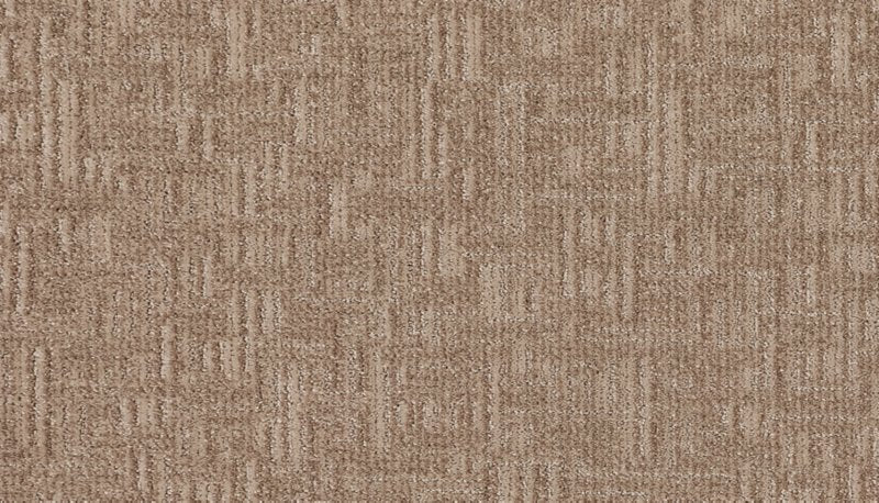 Mohawk Flooring Antique Comfort