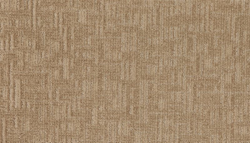 Mohawk Flooring Antique Comfort II