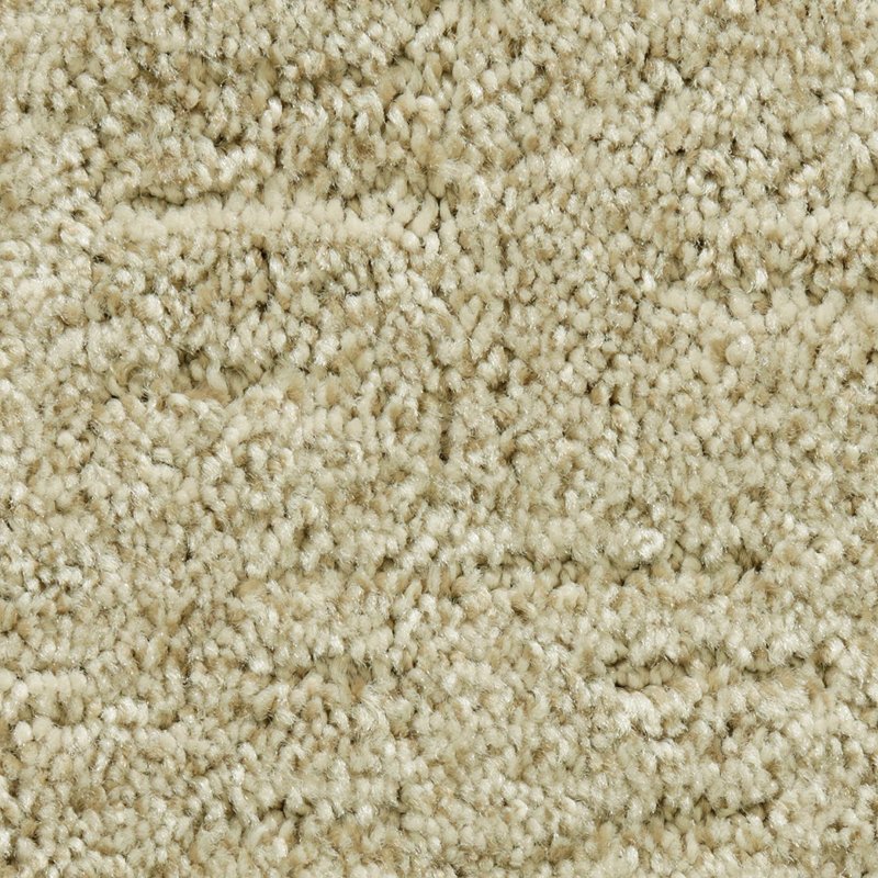 Mohawk Flooring Antique Comfort
