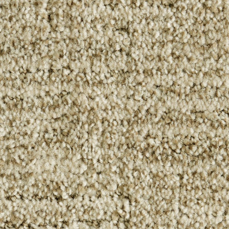 Mohawk Flooring Antique Comfort