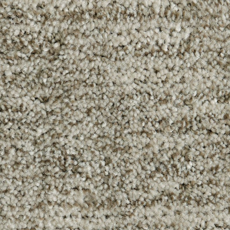 Mohawk Flooring Antique Comfort
