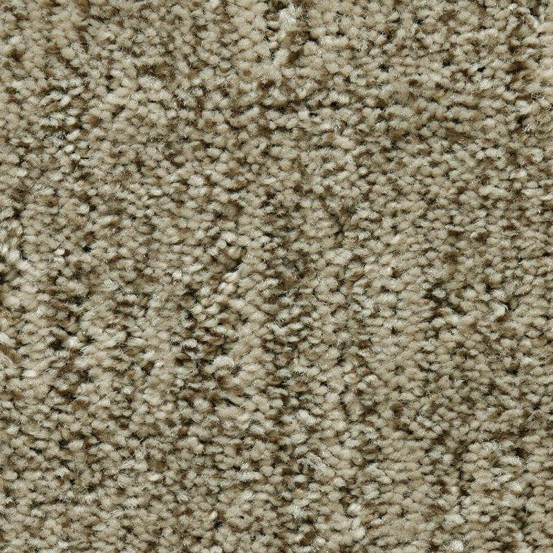 Mohawk Flooring Random Nature