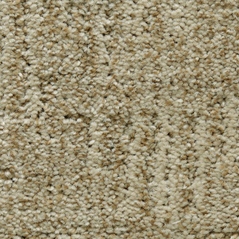 Mohawk Flooring Antique Comfort