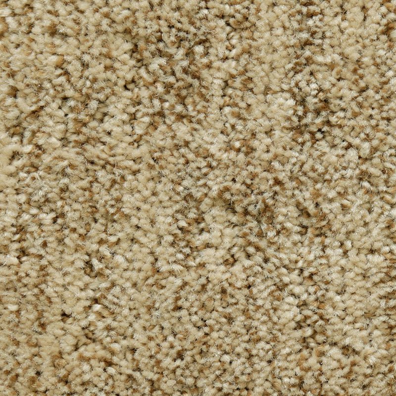 Mohawk Flooring Antique Comfort