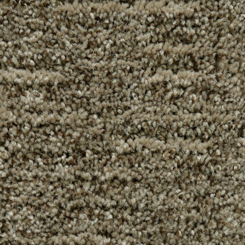 Mohawk Flooring Random Nature