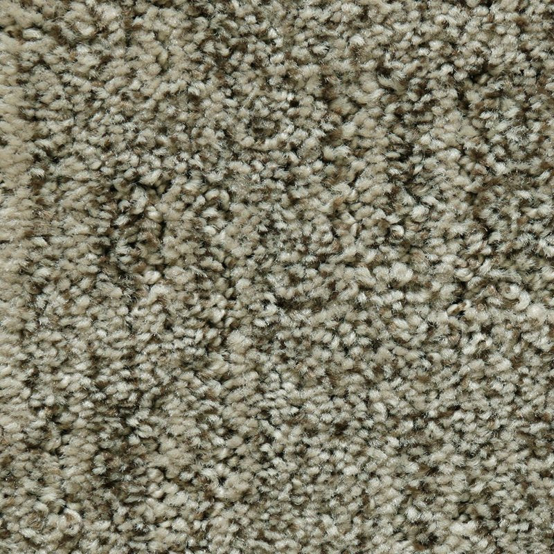 Mohawk Flooring Random Nature