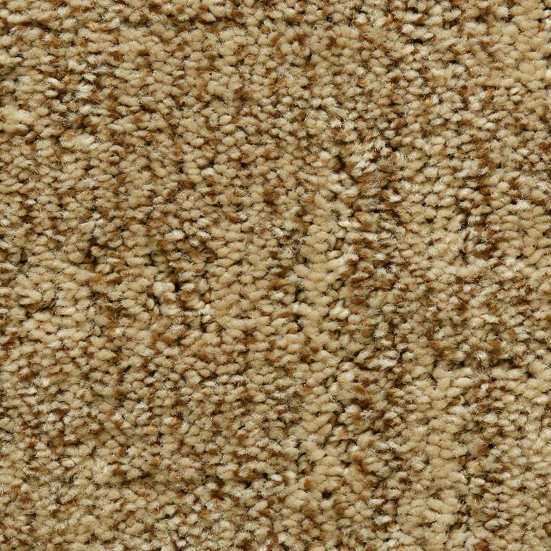 Mohawk Flooring Random Nature