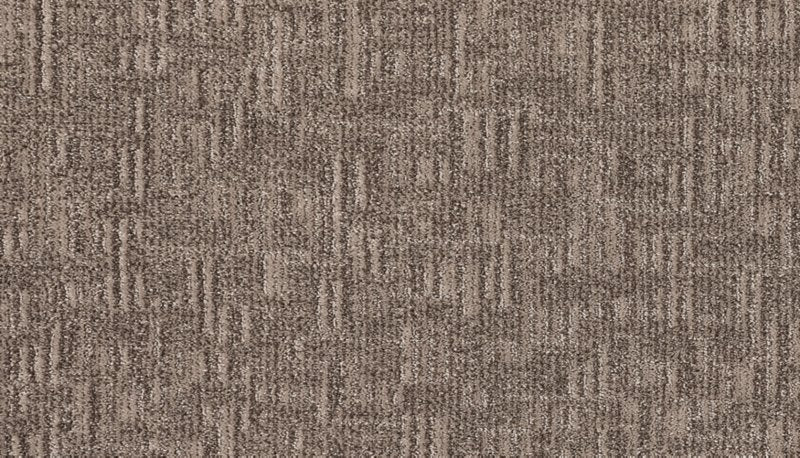 Mohawk Flooring Antique Comfort II