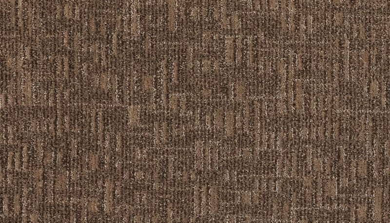 Mohawk Flooring Lavish Linen II