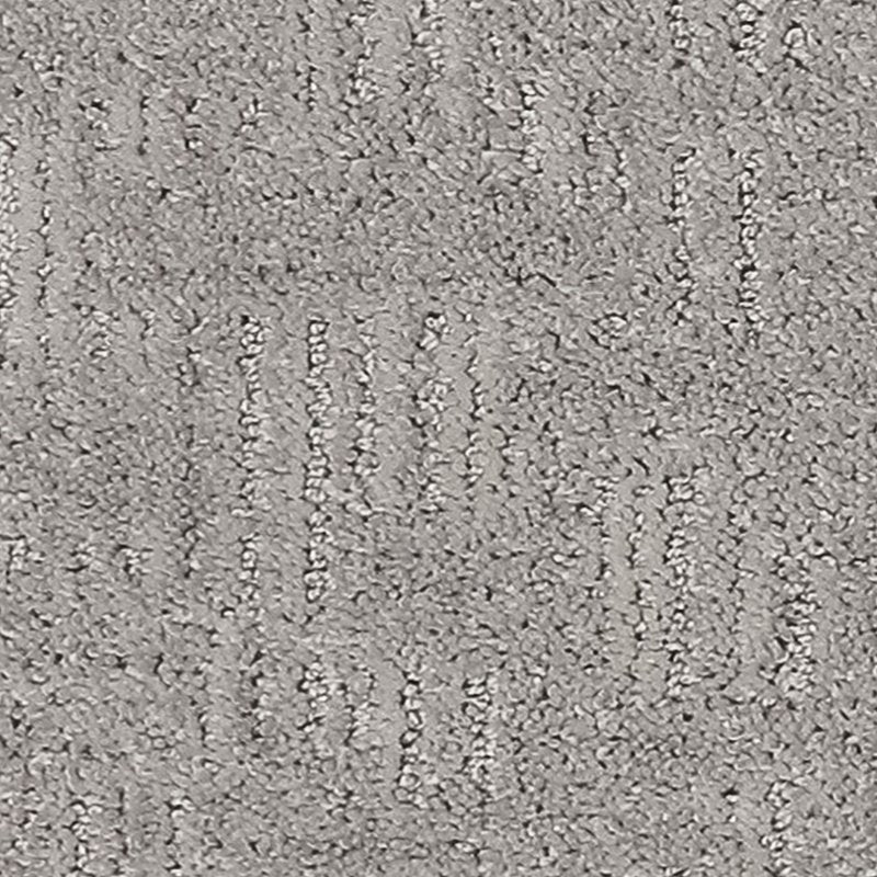 Mohawk Flooring Random Nature