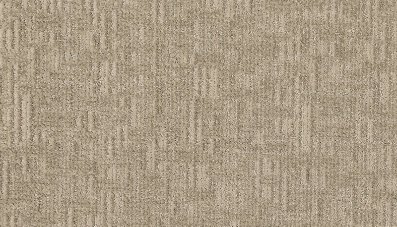 Mohawk Flooring Lavish Linen II