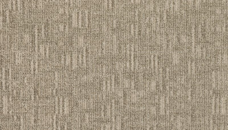 Mohawk Flooring Antique Comfort