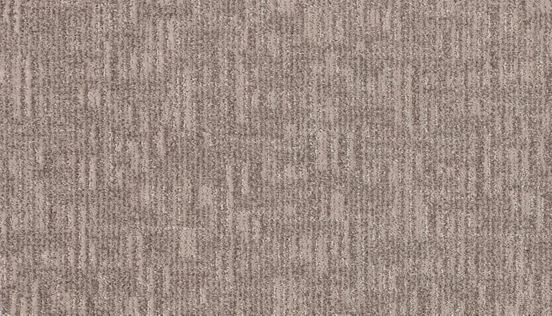 Mohawk Flooring Random Nature II